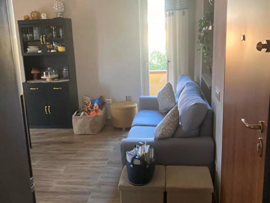 Immagine 10 di Appartamento in vendita  in Via Toscana a Capalbio