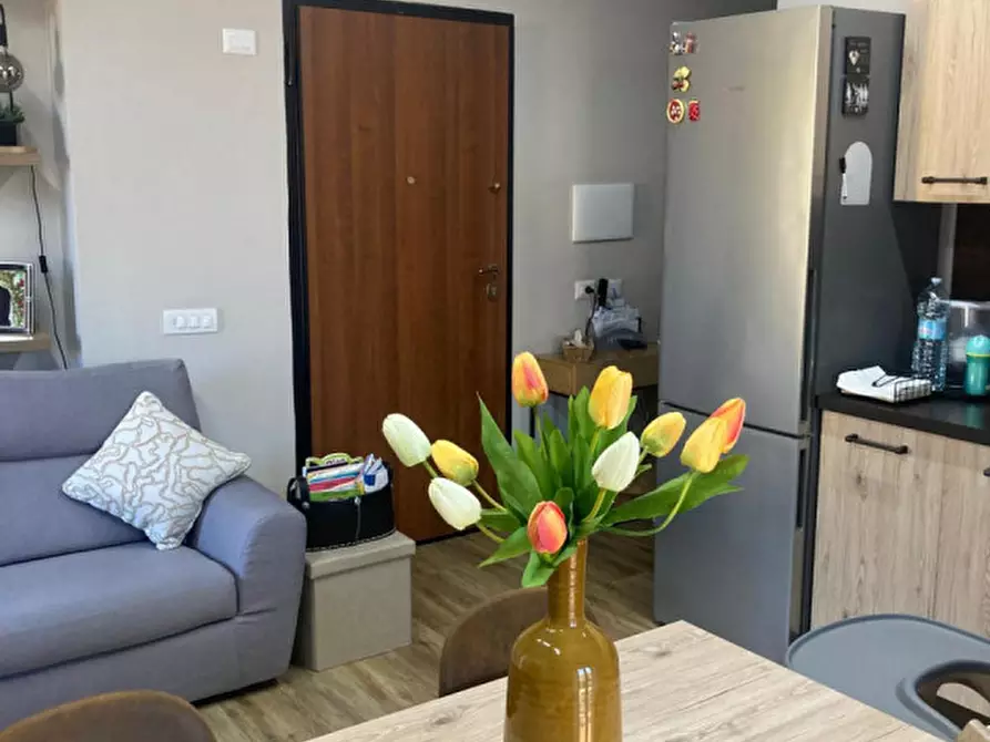 Immagine 12 di Appartamento in vendita  in Via Toscana a Capalbio