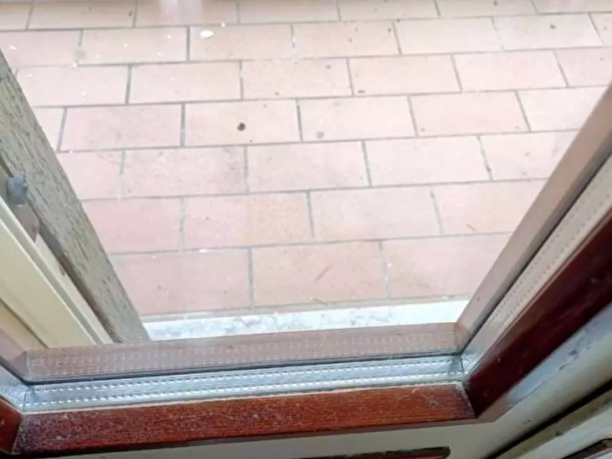 Immagine 8 di Appartamento in vendita  in Via Giovanni Pascoli a Padova