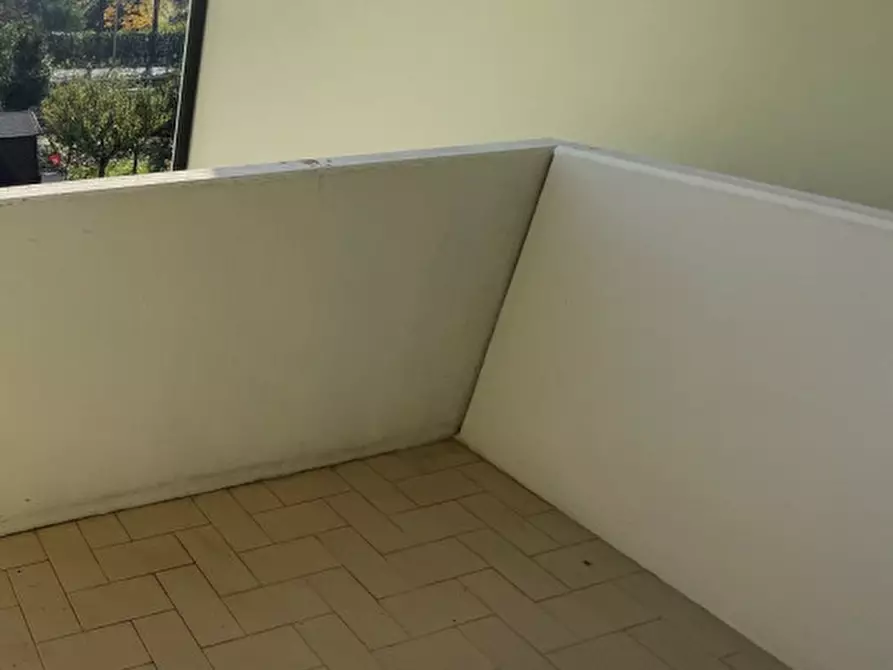 Immagine 5 di Appartamento in vendita  a Suzzara