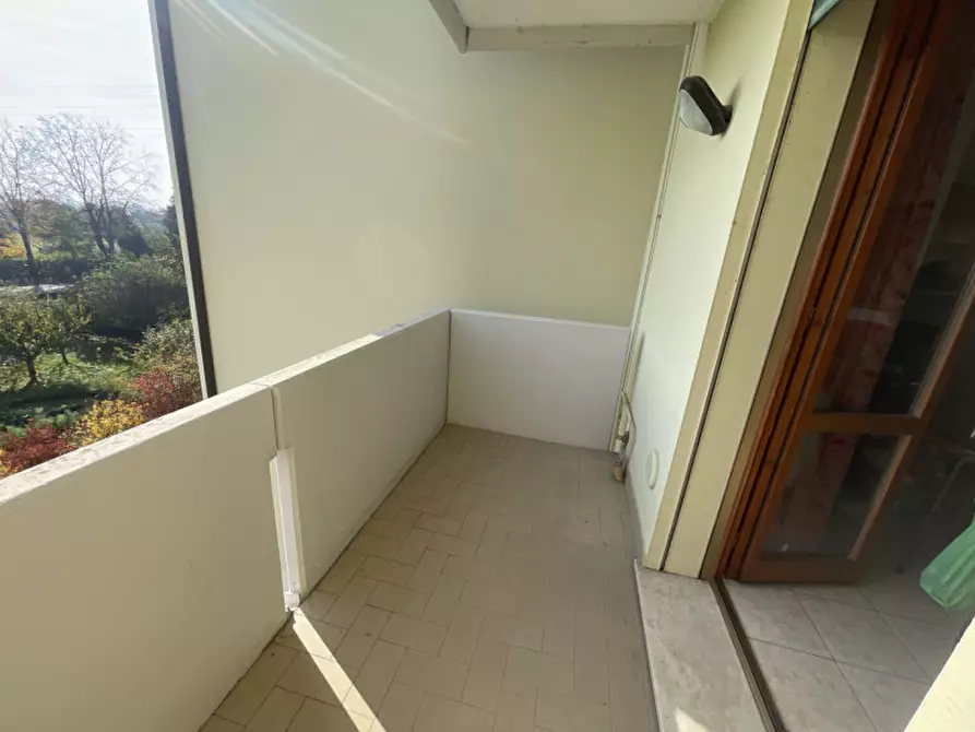 Immagine 6 di Appartamento in vendita  a Suzzara