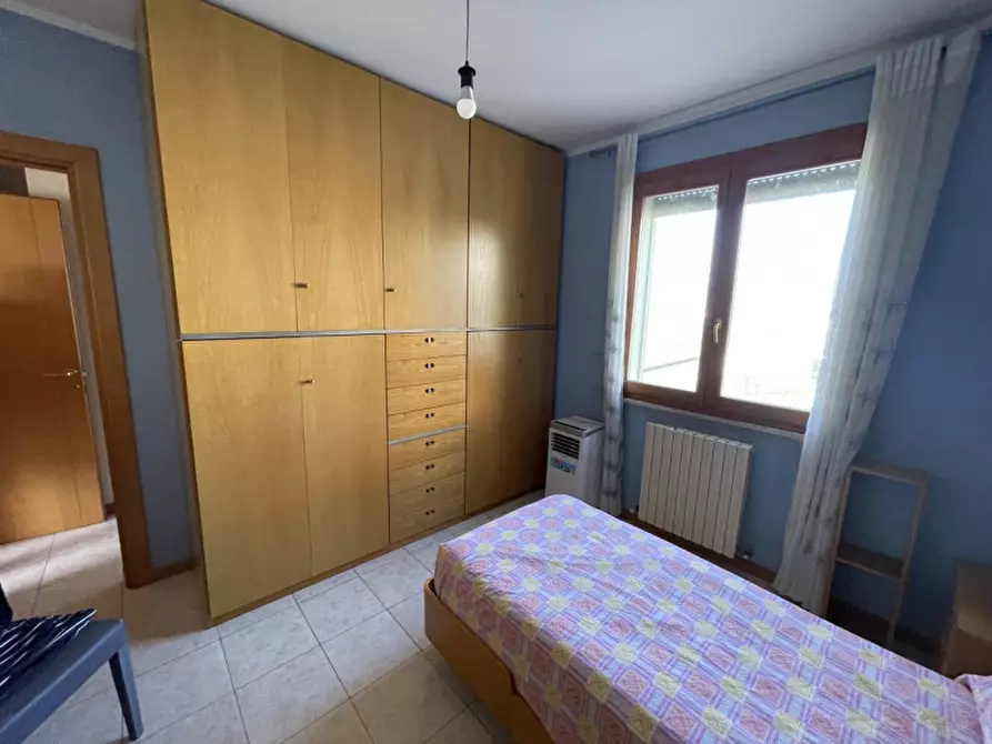 Immagine 11 di Appartamento in vendita  a Suzzara