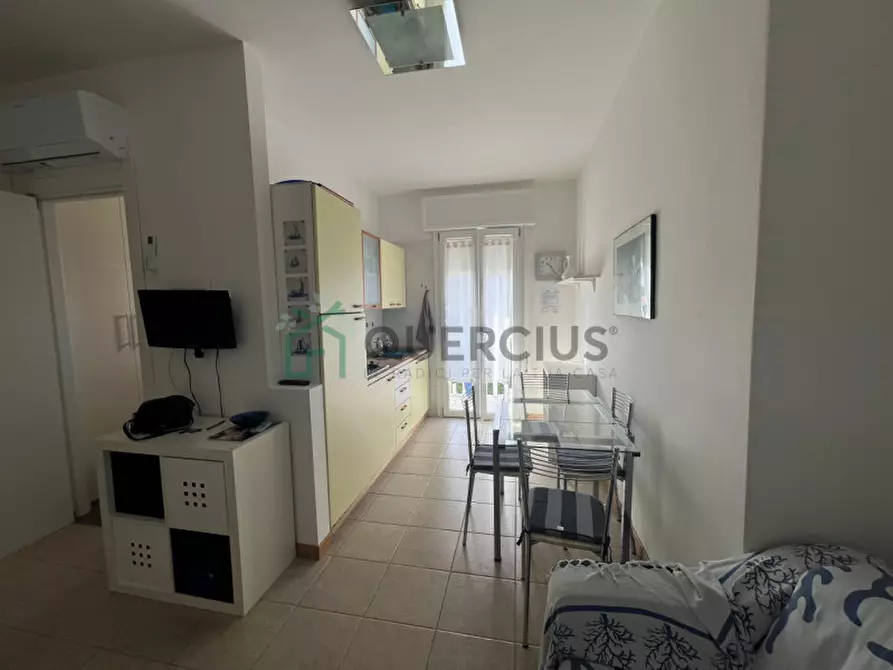 Immagine 5 di Appartamento in affitto  in Via Giuseppe Verdi a Jesolo