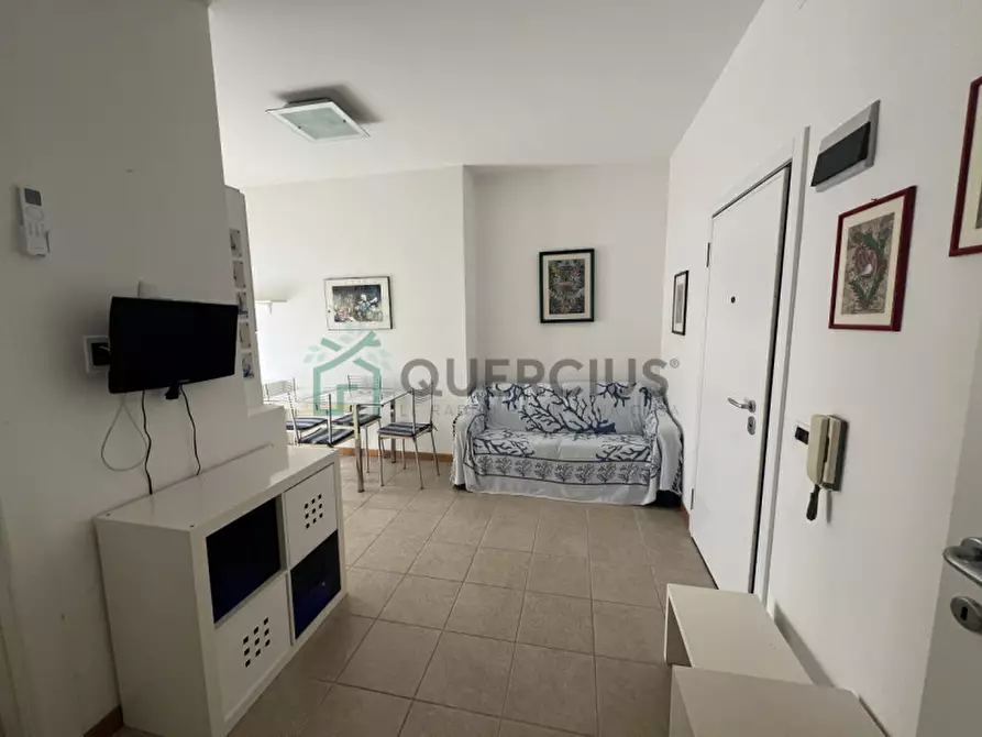 Immagine 8 di Appartamento in affitto  in Via Giuseppe Verdi a Jesolo