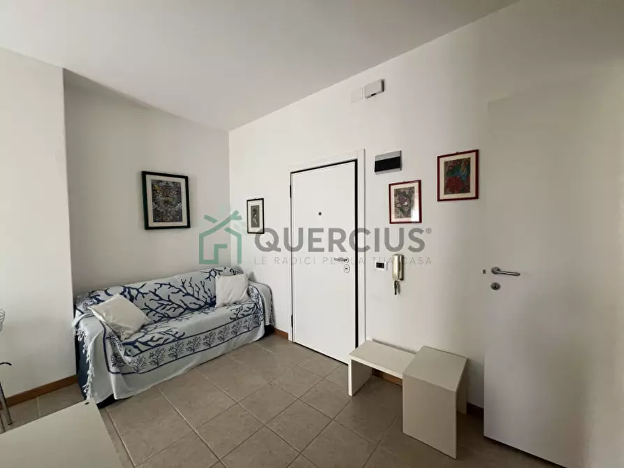 Immagine 9 di Appartamento in affitto  in Via Giuseppe Verdi a Jesolo