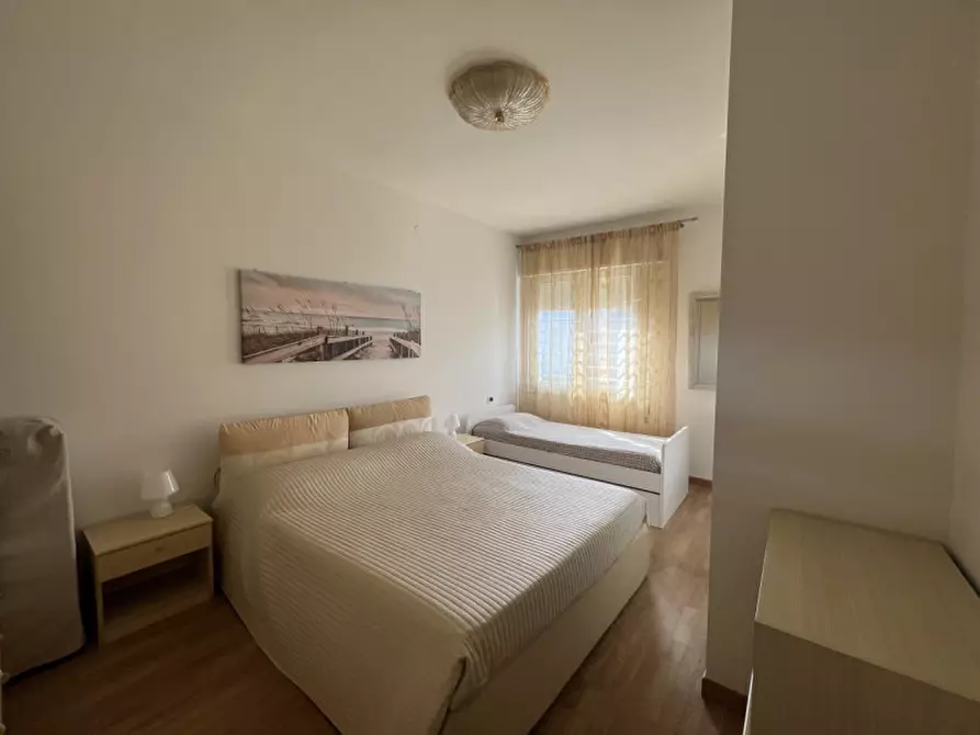 Immagine 14 di Appartamento in affitto  in Via Giuseppe Verdi a Jesolo