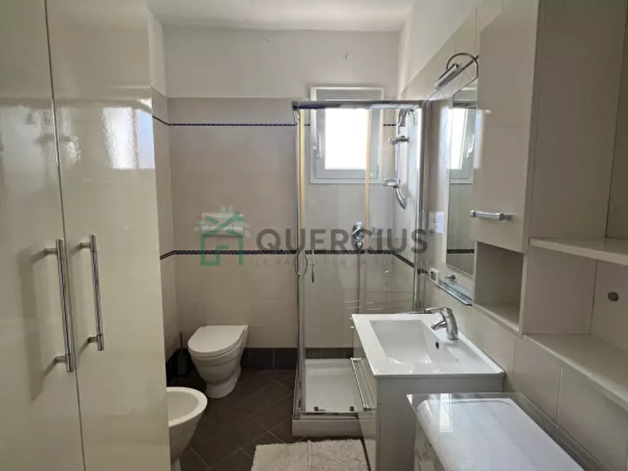 Immagine 16 di Appartamento in affitto  in Via Giuseppe Verdi a Jesolo