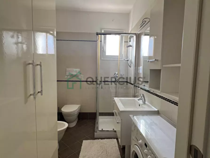 Immagine 19 di Appartamento in affitto  in Via Giuseppe Verdi a Jesolo
