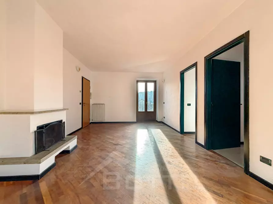 Immagine 1 di Appartamento in vendita  in Via scardini 5 a Cesara