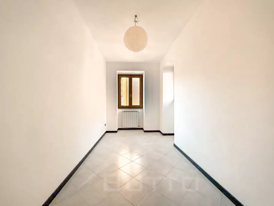 Immagine 16 di Appartamento in vendita  in Via scardini 5 a Cesara