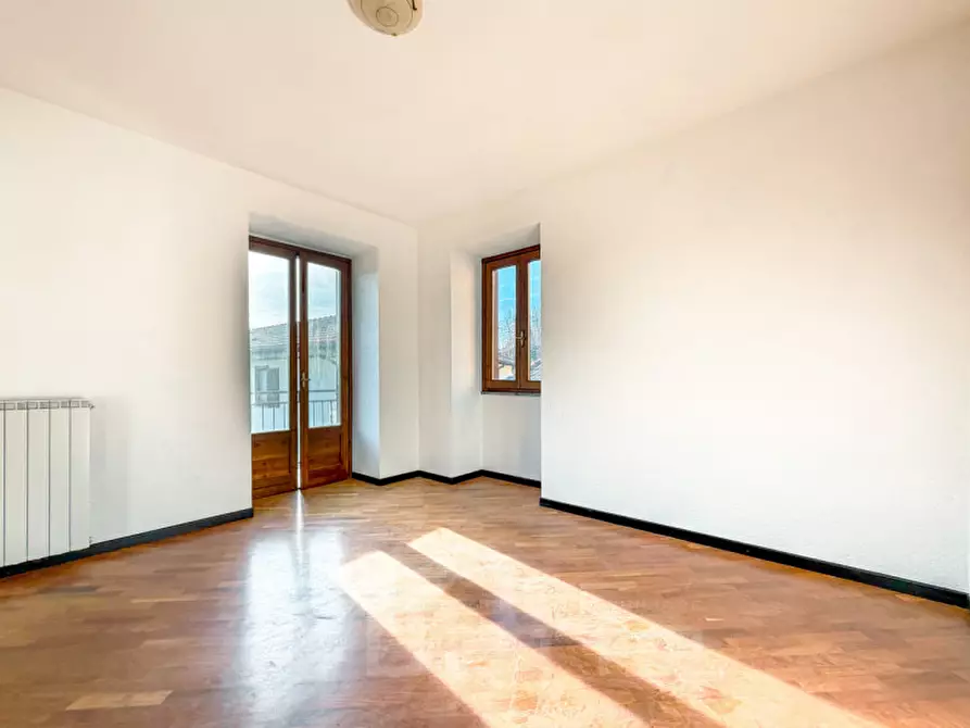 Immagine 18 di Appartamento in vendita  in Via scardini 5 a Cesara