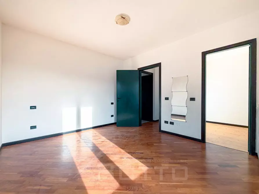 Immagine 19 di Appartamento in vendita  in Via scardini 5 a Cesara