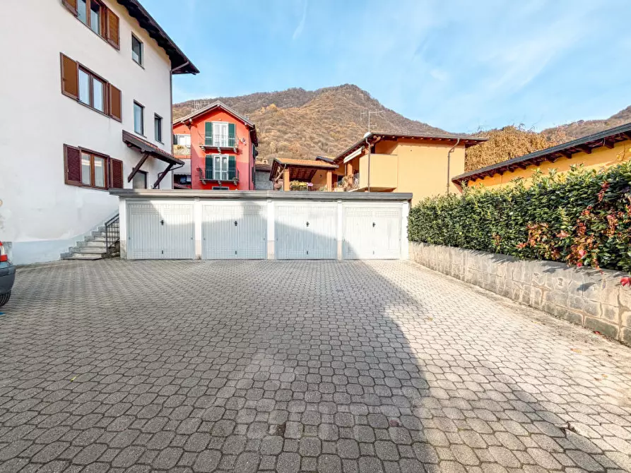 Immagine 26 di Appartamento in vendita  in Via scardini 5 a Cesara