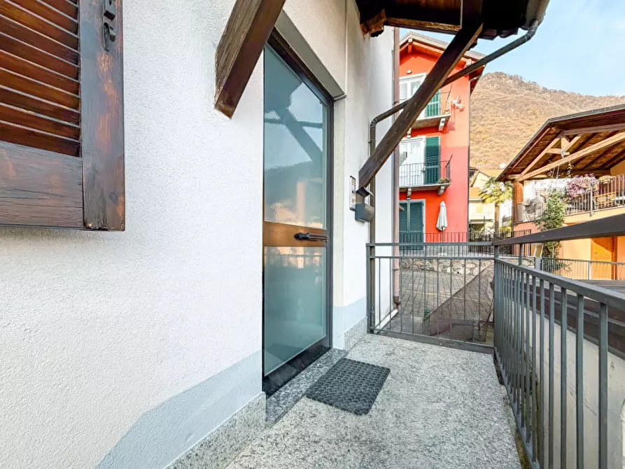 Immagine 31 di Appartamento in vendita  in Via scardini 5 a Cesara