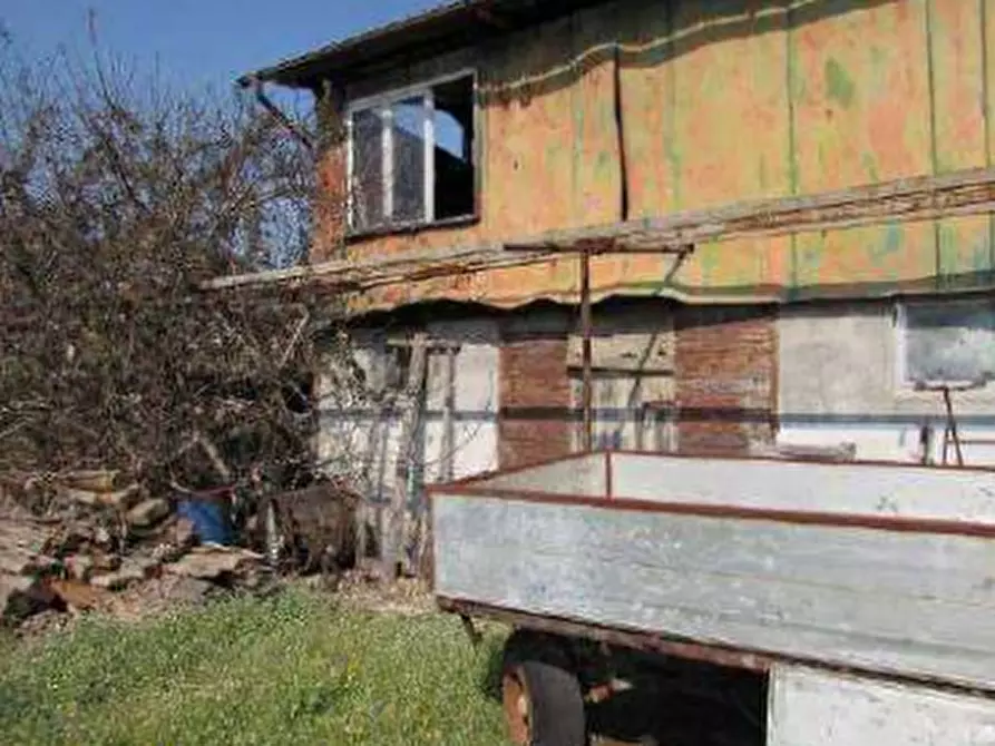 Immagine 6 di Appartamento in vendita  in Via Camerin, 15 a Colle Umberto