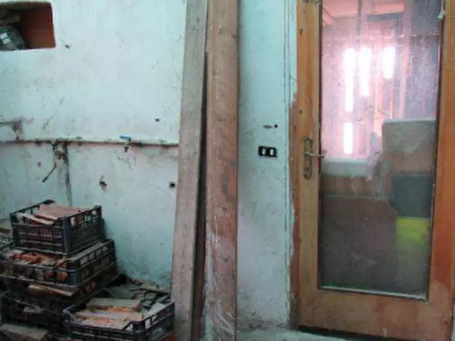 Immagine 7 di Appartamento in vendita  in Via Camerin, 15 a Colle Umberto