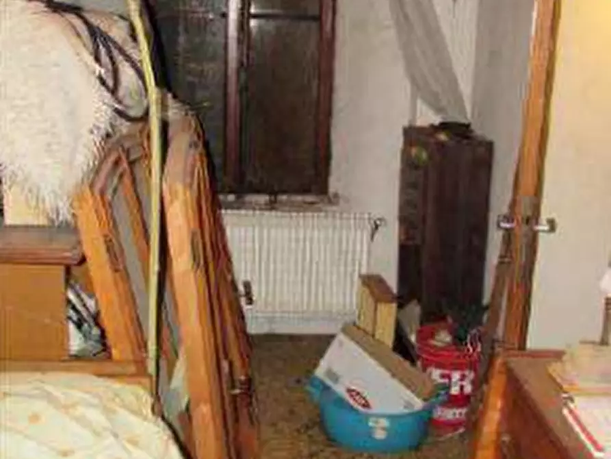 Immagine 9 di Appartamento in vendita  in Via Camerin, 15 a Colle Umberto