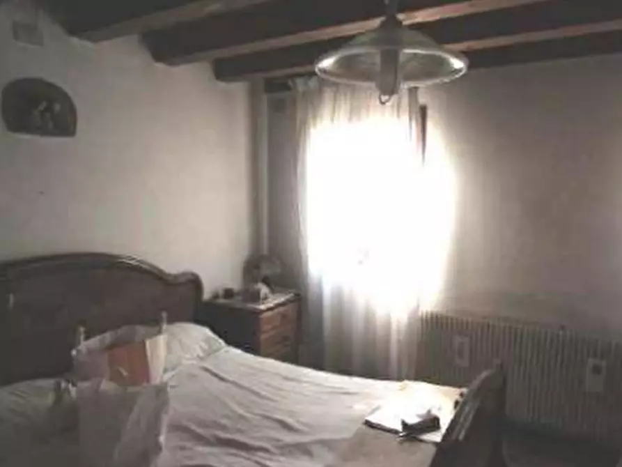 Immagine 11 di Appartamento in vendita  in Via Camerin, 15 a Colle Umberto