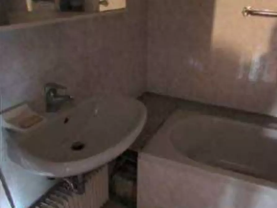 Immagine 12 di Appartamento in vendita  in Via Camerin, 15 a Colle Umberto