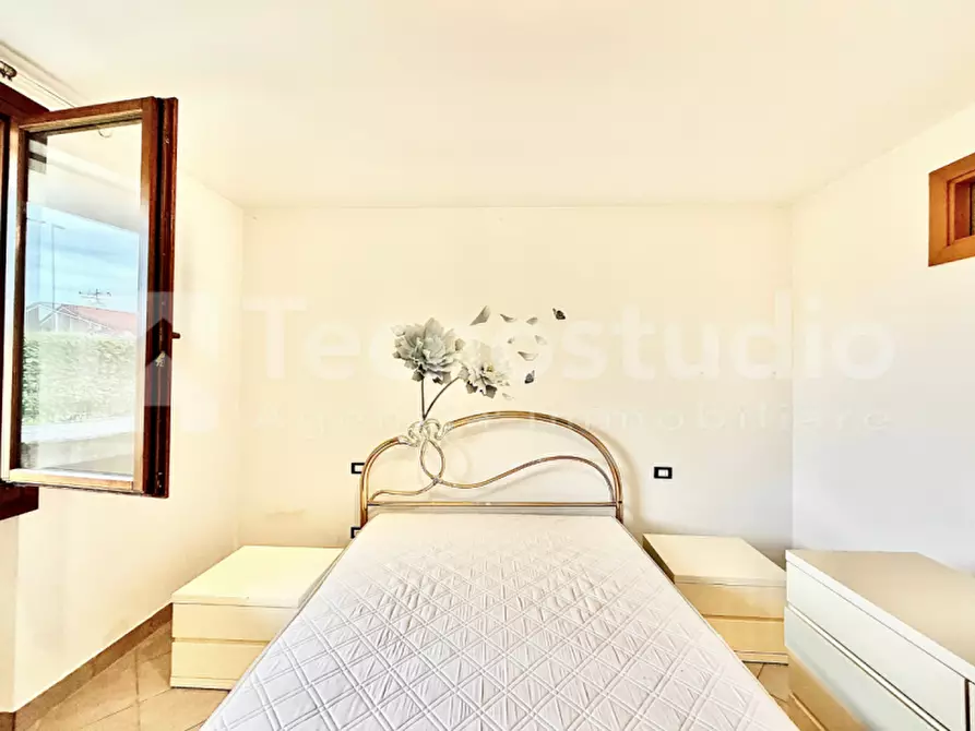 Immagine 5 di Appartamento in vendita  in Vicolo Adige a Veronella