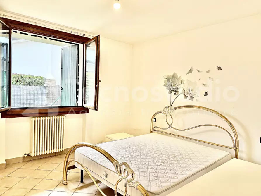 Immagine 6 di Appartamento in vendita  in Vicolo Adige a Veronella