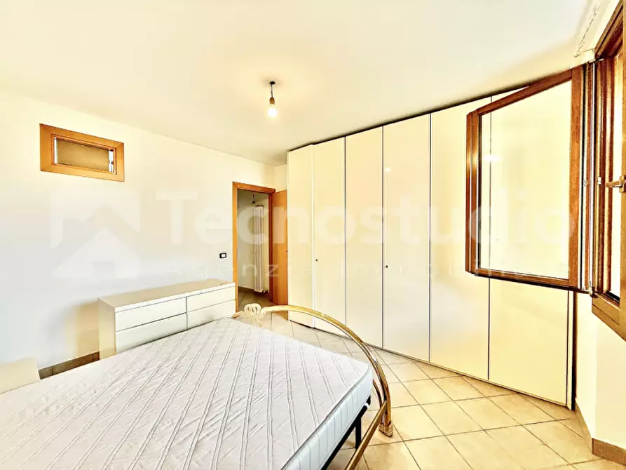 Immagine 7 di Appartamento in vendita  in Vicolo Adige a Veronella