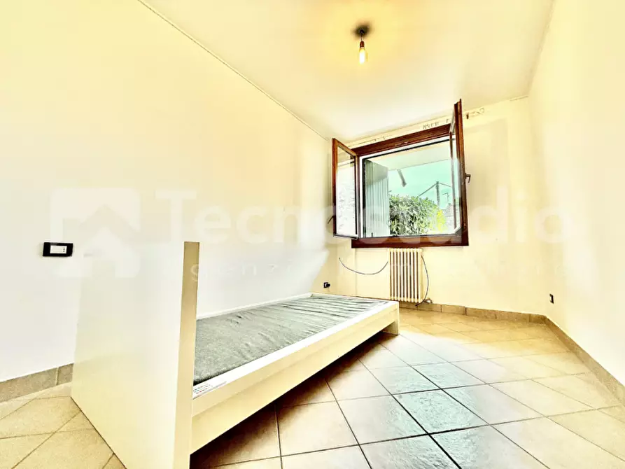 Immagine 8 di Appartamento in vendita  in Vicolo Adige a Veronella