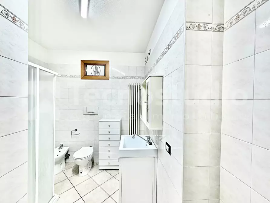 Immagine 9 di Appartamento in vendita  in Vicolo Adige a Veronella