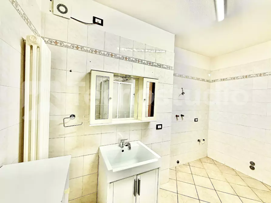 Immagine 10 di Appartamento in vendita  in Vicolo Adige a Veronella