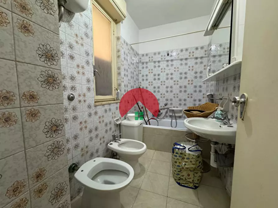 Immagine 20 di Appartamento in vendita  a Matera