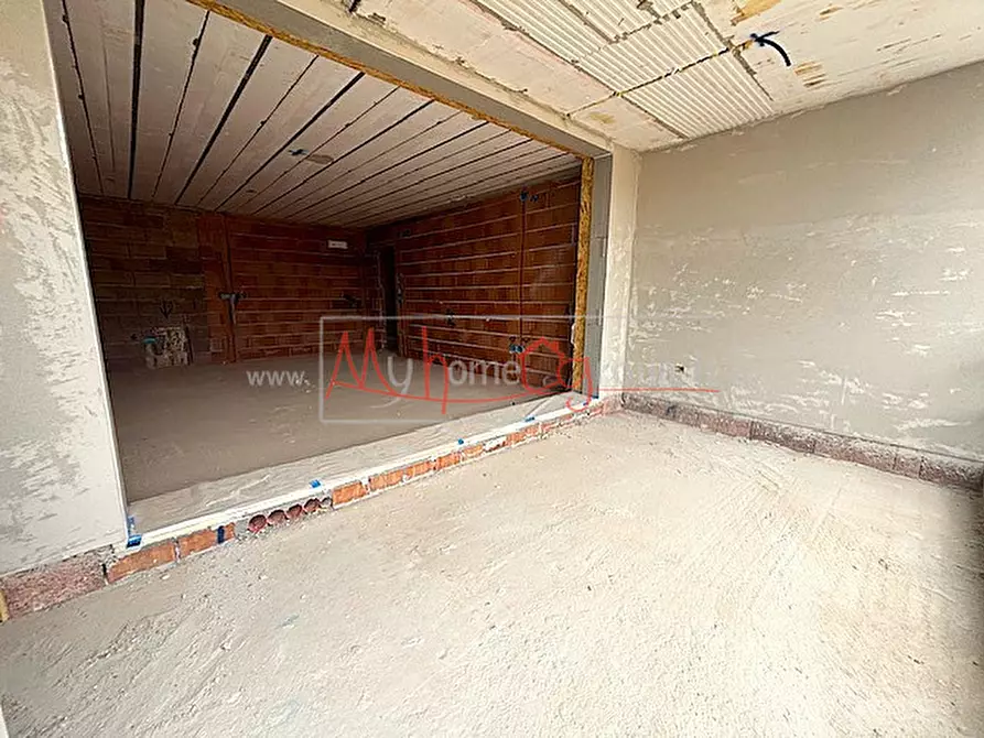 Immagine 1 di Appartamento in vendita  a Selvazzano Dentro