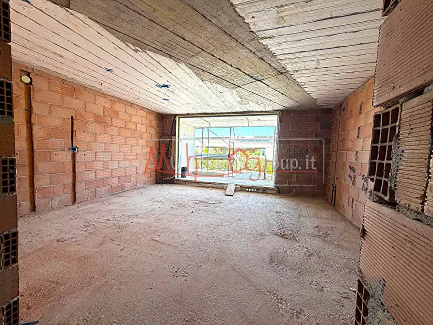 Immagine 10 di Appartamento in vendita  a Selvazzano Dentro
