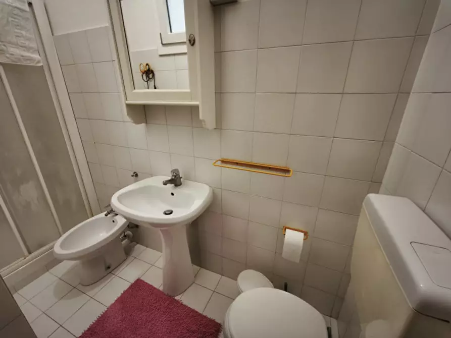 Immagine 12 di Appartamento in vendita  a Monselice