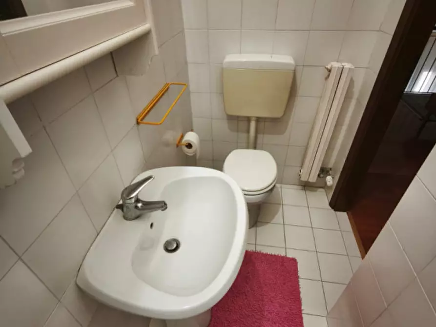 Immagine 13 di Appartamento in vendita  a Monselice