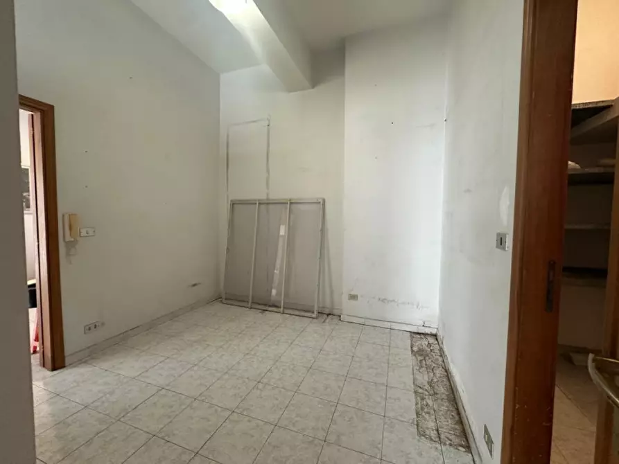 Immagine 6 di Ufficio in vendita  in Via Venti Settembre a Milazzo