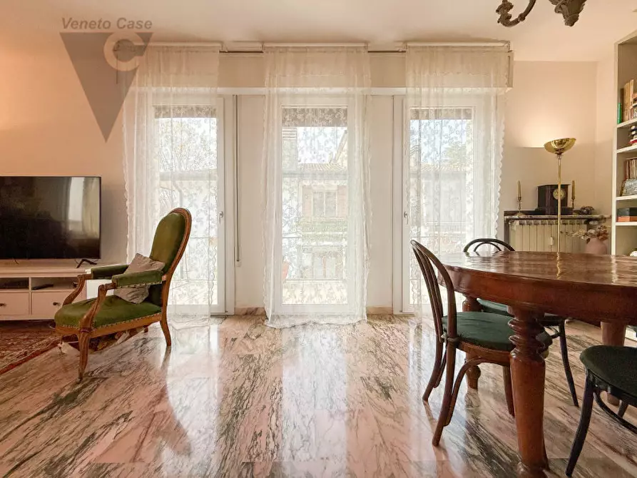 Immagine 8 di Appartamento in vendita  a Padova