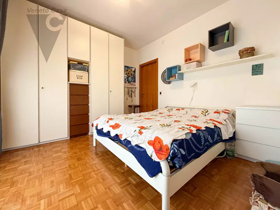 Immagine 18 di Appartamento in vendita  a Padova