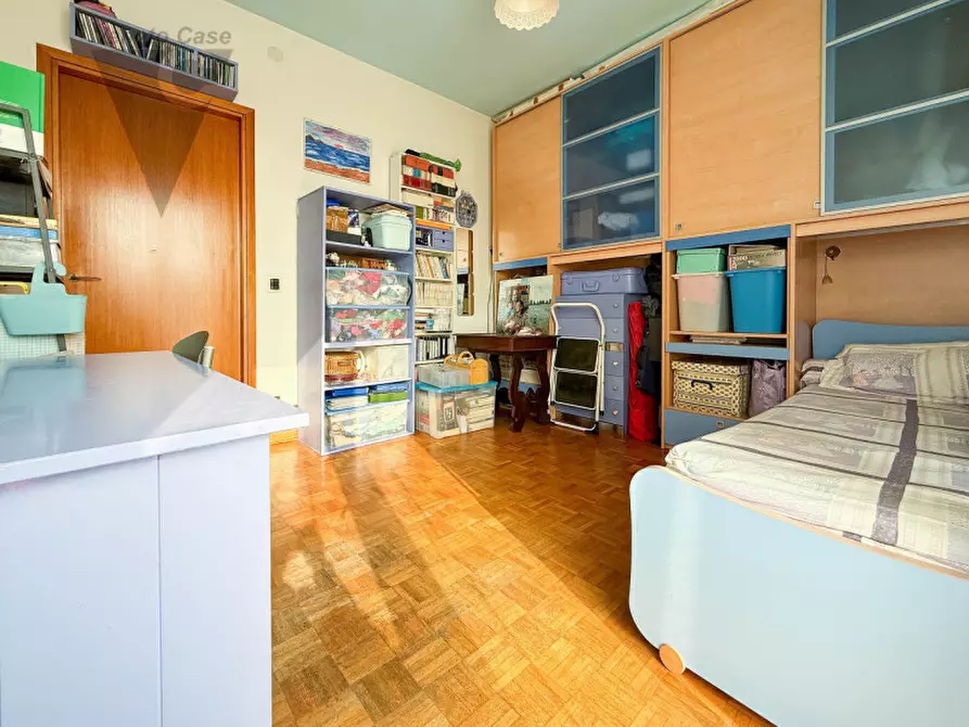 Immagine 20 di Appartamento in vendita  a Padova