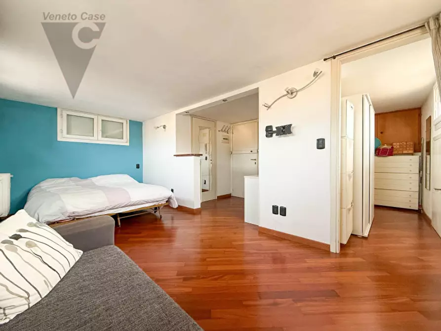 Immagine 24 di Appartamento in vendita  a Padova