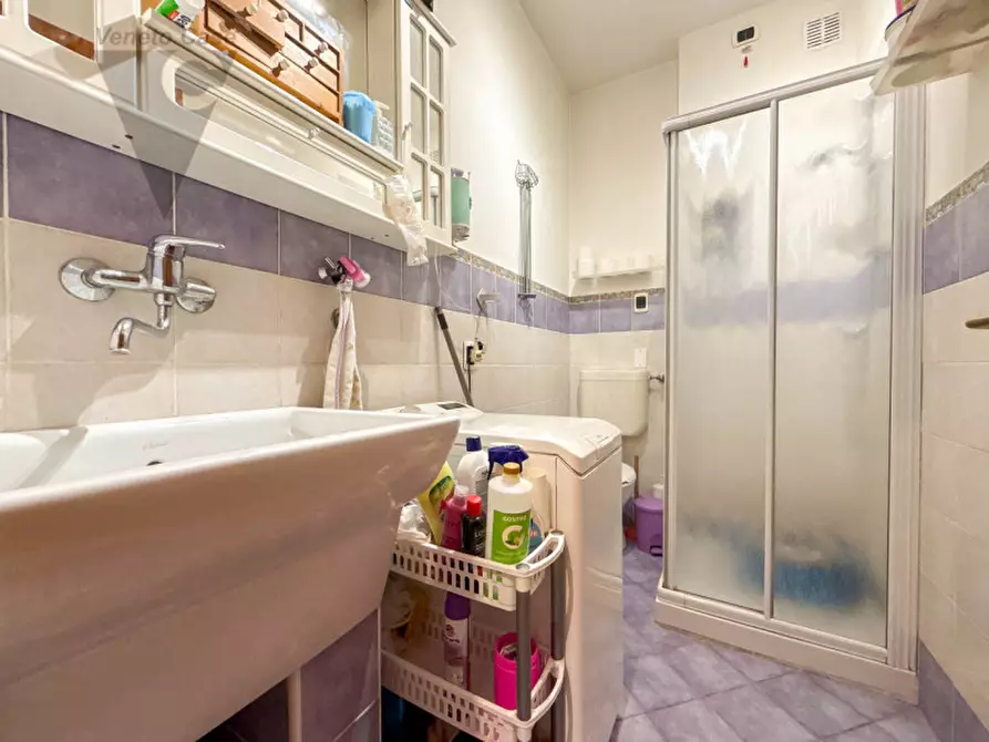 Immagine 28 di Appartamento in vendita  a Padova