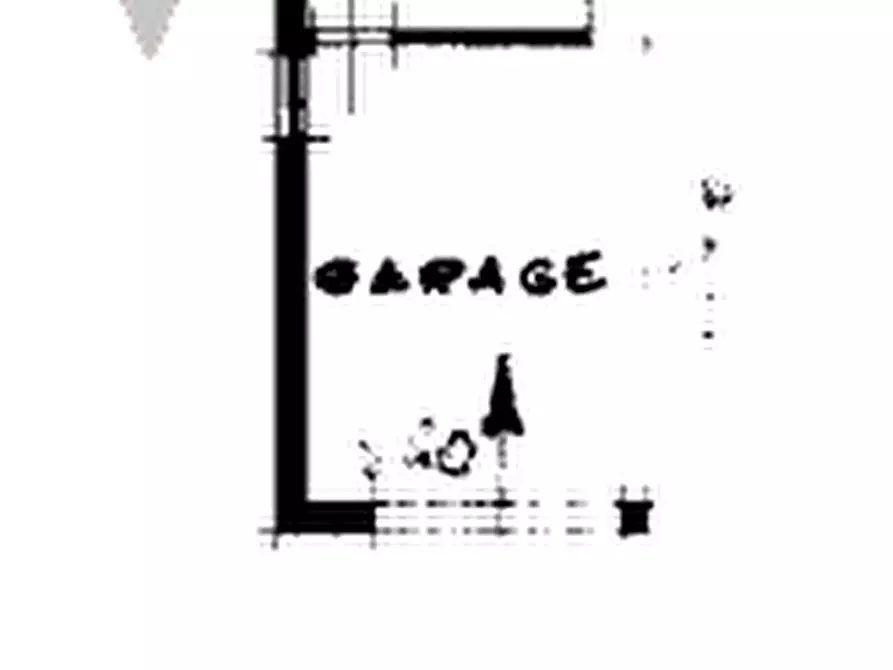 Immagine 32 di Appartamento in vendita  a Padova