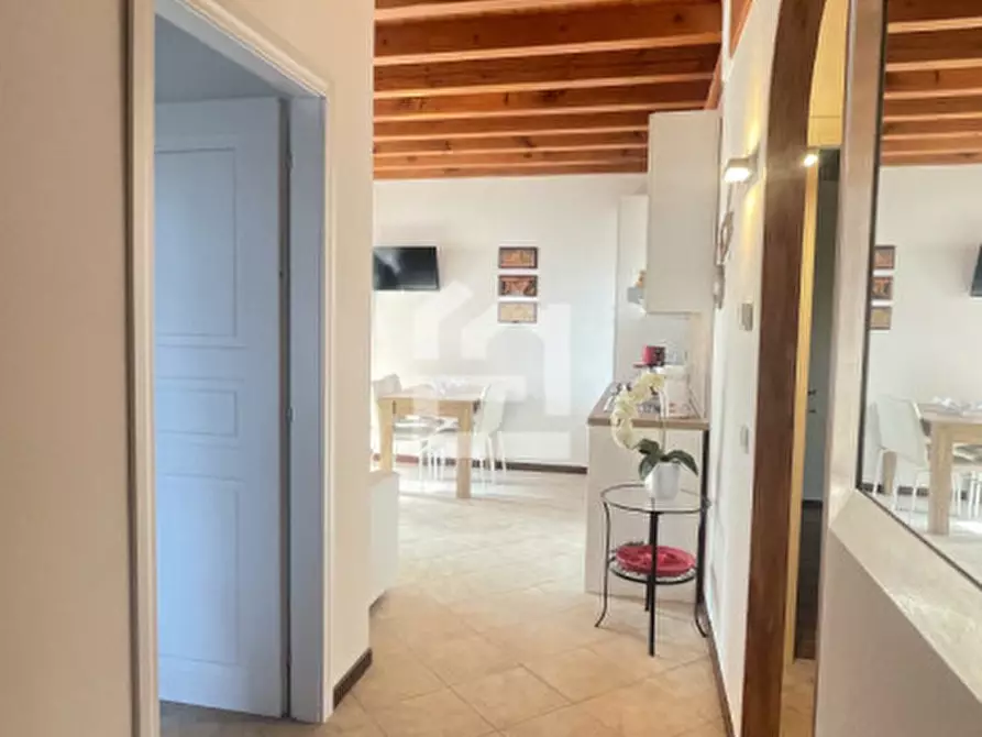 Immagine 8 di Appartamento in vendita  in Via Atleti Azzurri d'Italia a Manerba Del Garda