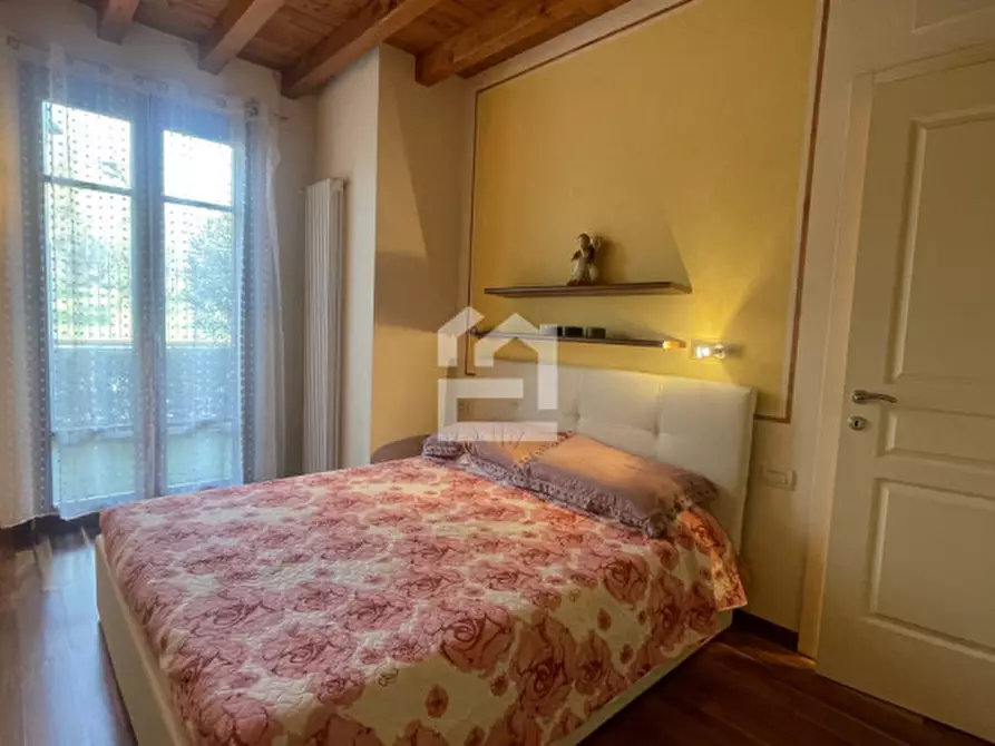 Immagine 10 di Appartamento in vendita  in Via Atleti Azzurri d'Italia a Manerba Del Garda