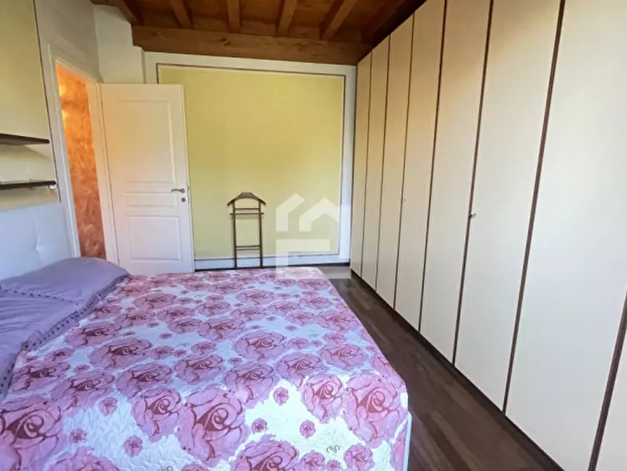 Immagine 11 di Appartamento in vendita  in Via Atleti Azzurri d'Italia a Manerba Del Garda