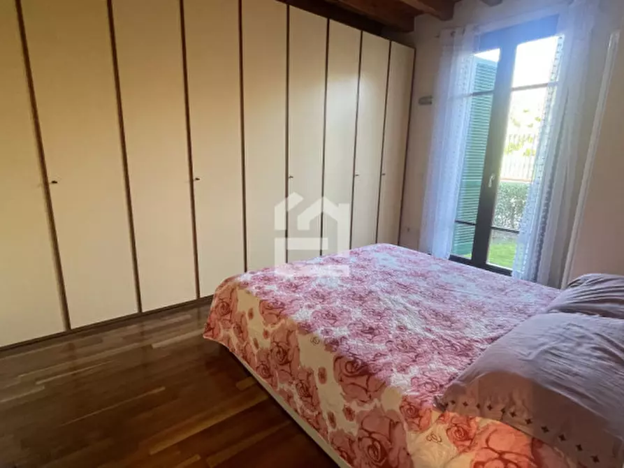 Immagine 12 di Appartamento in vendita  in Via Atleti Azzurri d'Italia a Manerba Del Garda