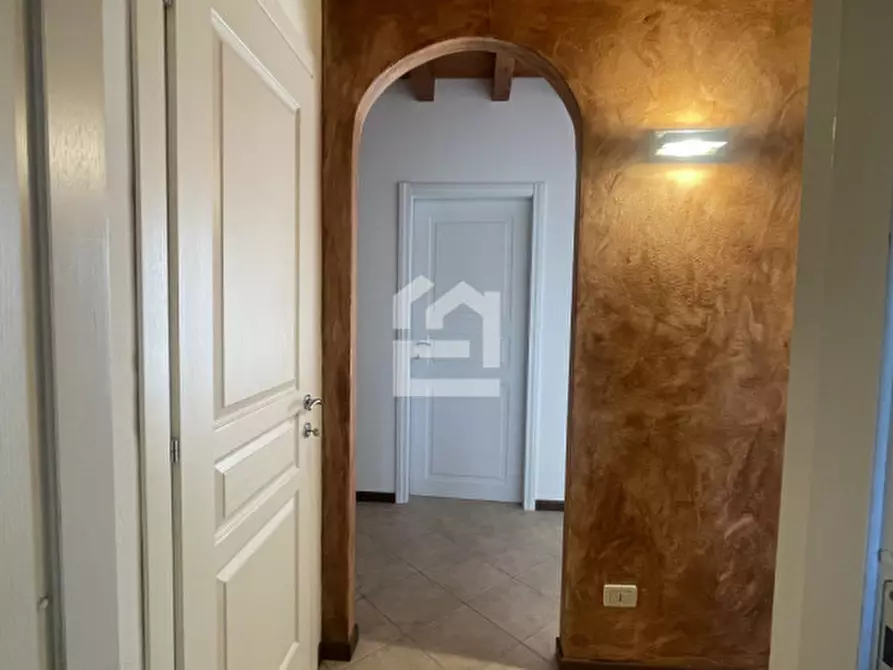 Immagine 13 di Appartamento in vendita  in Via Atleti Azzurri d'Italia a Manerba Del Garda