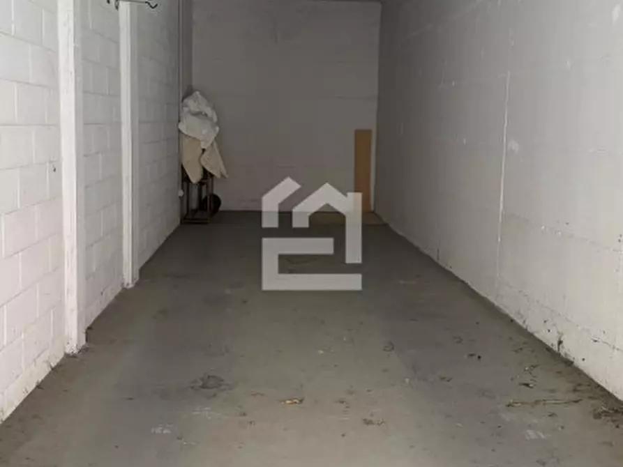 Immagine 23 di Appartamento in vendita  in Via Atleti Azzurri d'Italia a Manerba Del Garda