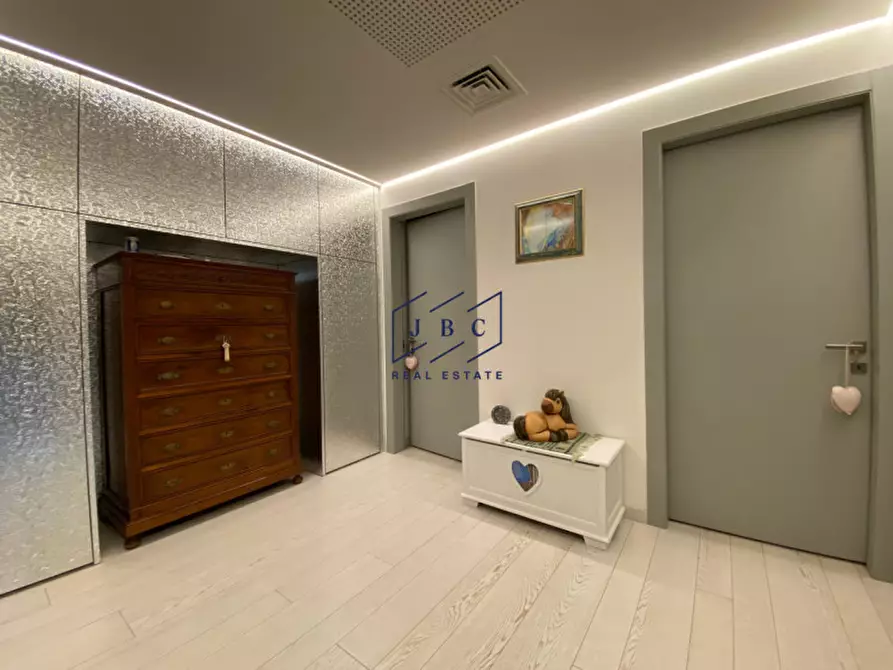 Immagine 12 di Appartamento in vendita  in Via Aldo Moro a Godega Di Sant'urbano