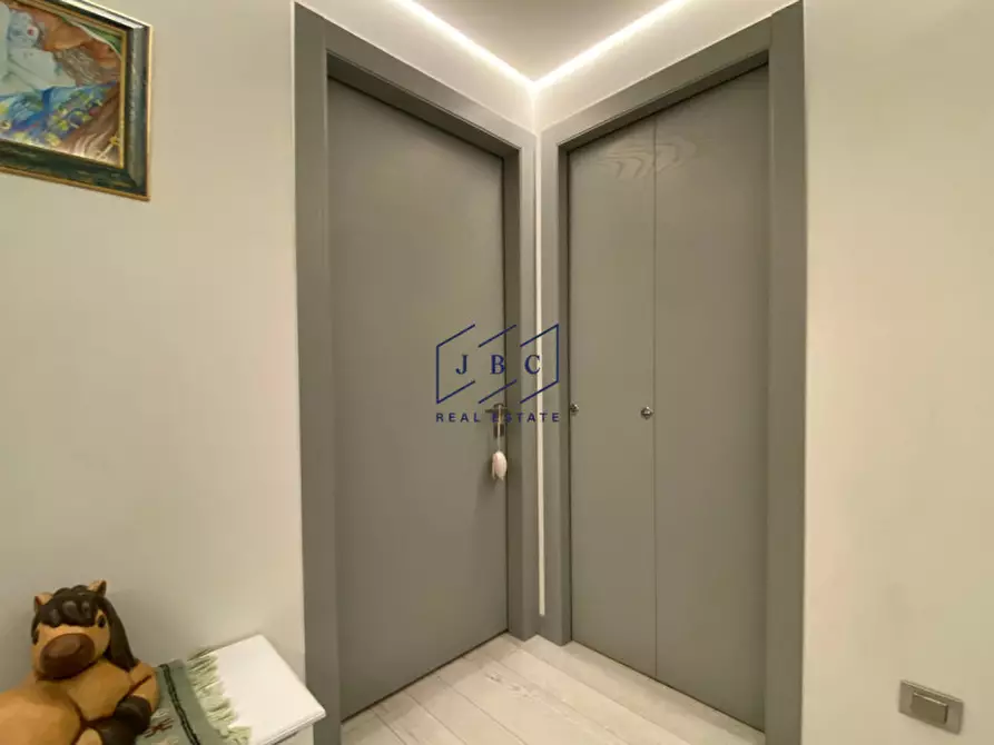 Immagine 13 di Appartamento in vendita  in Via Aldo Moro a Godega Di Sant'urbano