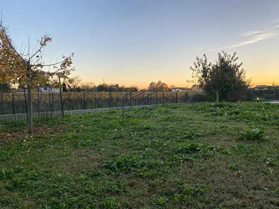 Immagine 17 di Appartamento in vendita  in Via Aldo Moro a Godega Di Sant'urbano